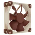Noctua NF-A9 PWM - Kabinettvifte - 92 mm