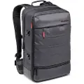 Manfrotto Manhattan Mover 50 Ryggsekk