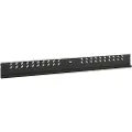 Vogel's Profesjonelle Pfw 5808 65´´ Max Tv-støtteskinner 160kg