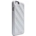 Thule Gauntlet, Etui, Apple, iPhone 6, 11,9 cm (4.7), Hvit