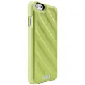 Thule Gauntlet, Etui, Apple, iPhone 6, 11,9 cm (4.7), Grønn
