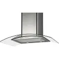 CATA Gamma 700 Gx /f 70 Cm Kjøkkenventilator