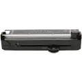Olympia A340 Combo Laminator A3 + papirkutter (3115)