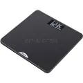 Beurer PS 240 soft grip vægt