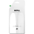 AM Refill skjermrengjøringsløsning 200 ml - alkohol- og ammoniakkfri
