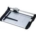 Olympia TR 3615 - Trimmer - 360 mm - papir