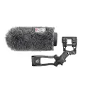 Rycote 15cm Classic-Softie Kit (19/22)