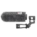 Rycote 18cm Classic-Softie Kit (19/22)
