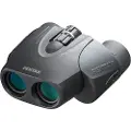 Pentax Up 8-16x21 Kikkerter
