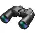 Pentax Sp 16x50 Kikkerter