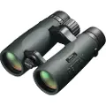 Pentax Sd 9x42 Wp Kikkerter