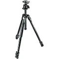 Manfrotto 290 Xtra Ball Joint Stativ