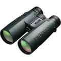 Pentax Zd 10x50 Wp Kikkerter