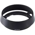 Fujifilm LH-XF35-2 - Kop for objektiv - for Fujinon XF35mm F2.0 R WR