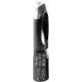 Festool D 10-NL 28 HW-DF 500, Rett bit, 2,8 cm, 1 cm, 1 stykker