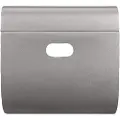 Apple Mac Pro Security Lock Adapter - Sikkerhetssporlåsadapter