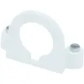 Axis ACI Conduit Bracket A - Camera dome conduit adapter - pendantmonterbar - for T94T01S