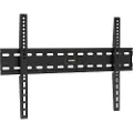 Equip 650330 37-90´´ Max 50kg Tv-feste