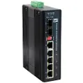 LevelOne Infinity IES-0610