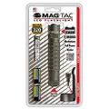 Maglite Mag-Tac taktisk lommelykt, foliage green