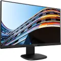Philips S-line 243S7EHMB