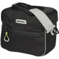Basil Miles Styreveske 6l