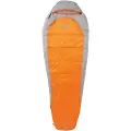 Coleman Silverton 150 sovepose fra -18 til +3. Vekt 1.800 gram
