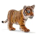 Schleich Wild Life - Tiger Un