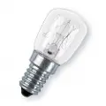Osram E14 25W 2700K 140 lumen
