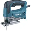 Makita JV0600J - Løvsag - 650 W