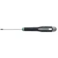 Bahco BE-8907, 197 mm, 31 g