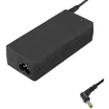 Qoltec 50087.90w Laptop-lader