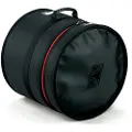 Tama Powerpad 16 x 16 Floor Tom Bag
