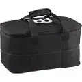 Meinl MSTBB1 Bongo Bag