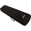 Jackson Soloist/Dinky Multi-Fit Gig Bag