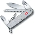 Victorinox Farmer Alox Multiverktøy