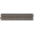 Märklin 24188, 15 år