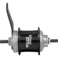 Sturmey Archer Duomatic Kick-shift Baknav