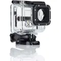 GoPro Skeleton Housing