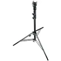 Manfrotto 007bu 3 Stativ