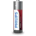 Philips Power Alkaline LR6P20T - Batteri 20 x AA-type - Alkalisk