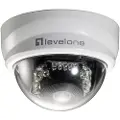 LevelOne Fcs-3101 One Mini Domo Overvåkningskamera