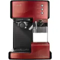 Breville Brvcf046x Espressomaskin