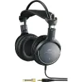 JVC Ha-rx 700 Hodetelefoner