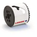 Lenoxx hulsav Bi-Metal T3 168mm - Speed Slot 168mm til træ/metal/rusfrit m.m.