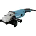 Makita GA9020RFK
