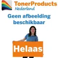 Xerox Wc 7120/7125/7220/7225 006r01460 Toner