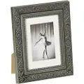 Walther design Barock 20x30 Cm Wood Photo Fotoramme