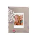 Fujifilm Instax Mini Pocket Album Dots 80 photos