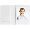 Daiber Portrait Folders Cd Archieve 10x15 Cm Photo Fotoramme